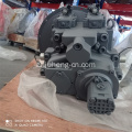 Hitachi ZX460LCH-AMS PECTER MAIN PUMP 9199338